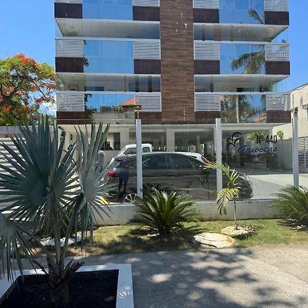 Apartamento No Condominio Gaivotas Río de Janeiro Exterior foto